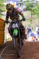 Motocross-MX-Cup-Bielstein-2